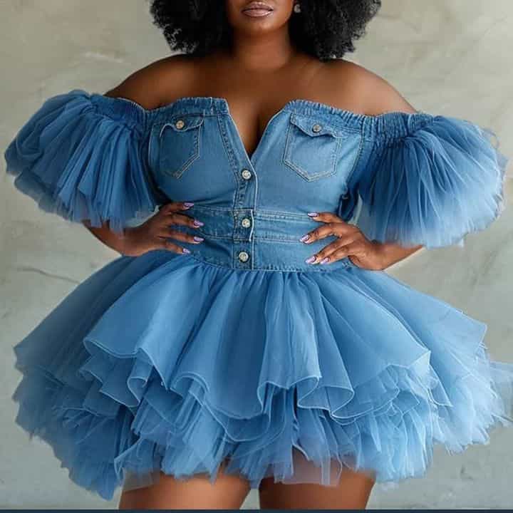 Caramel