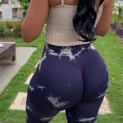 Denizzzz333