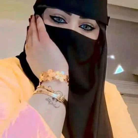 العمااااالمغربيه