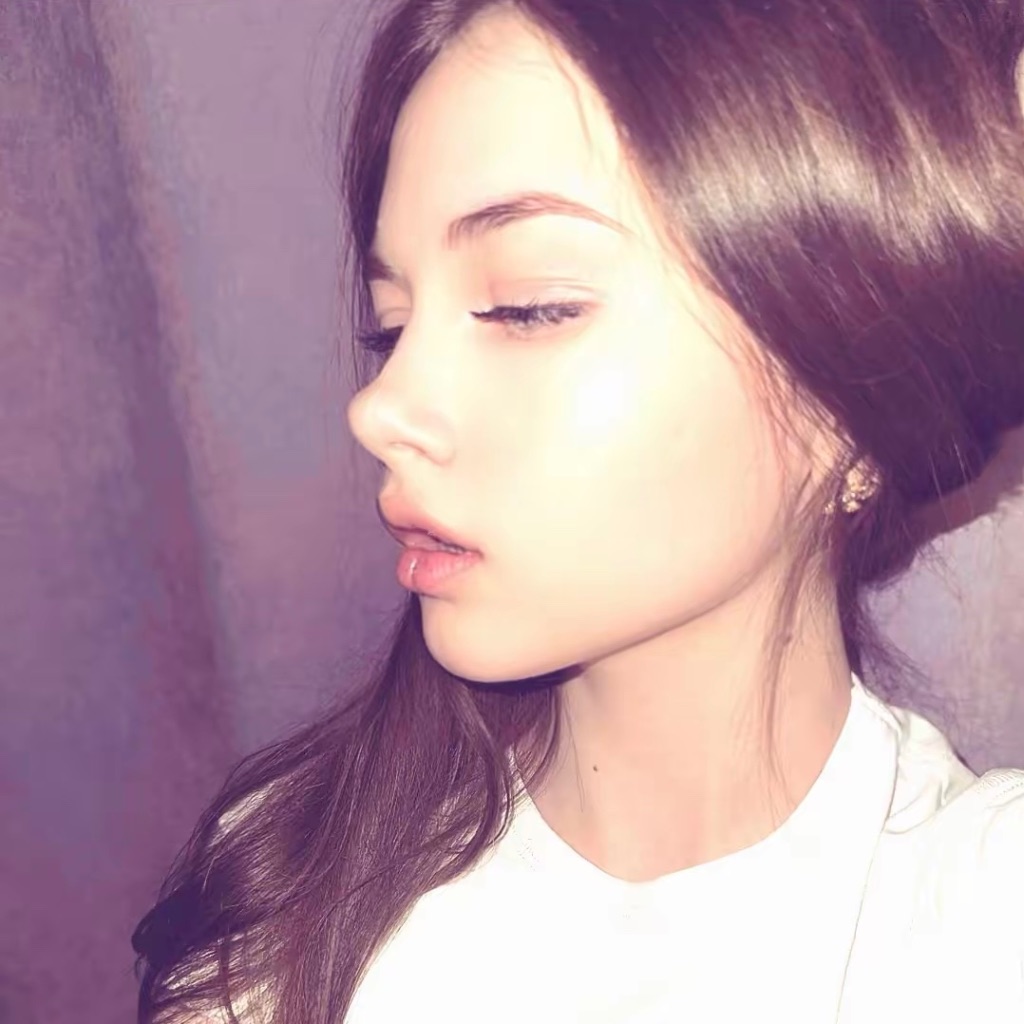 mellliissaa from UA on Tango Live