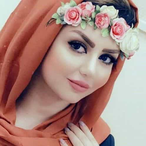 حلاوه روح