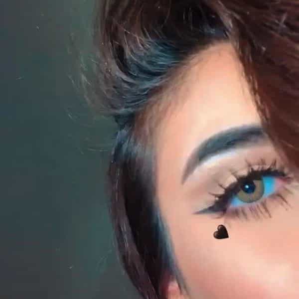 وديان 🦌