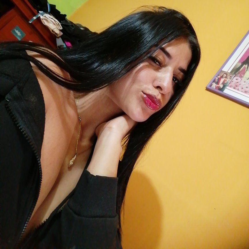 🎮🕹️🕹️🥵Alexaa🥵🕹️🕹️🎮 from CO on Tango Live