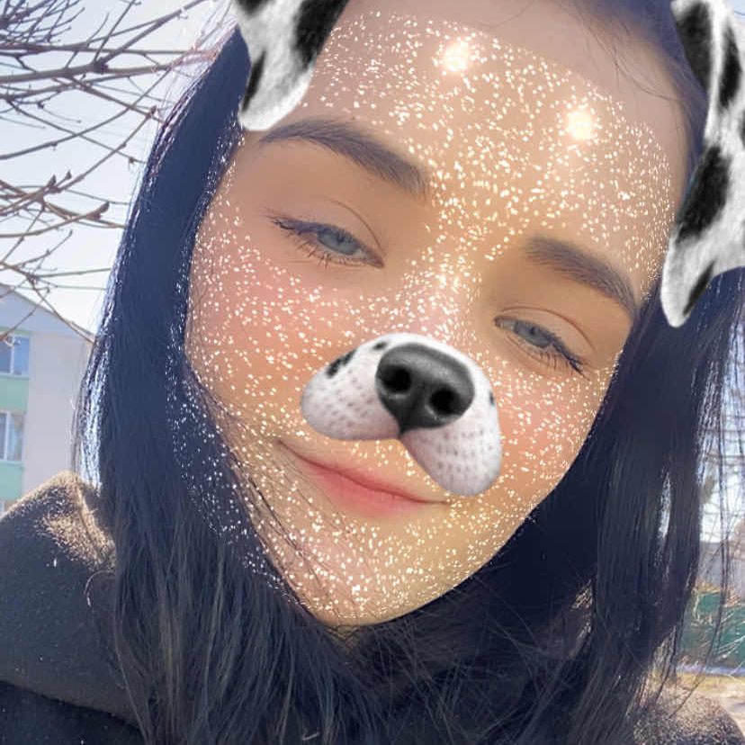 🍒 from UA on Tango Live
