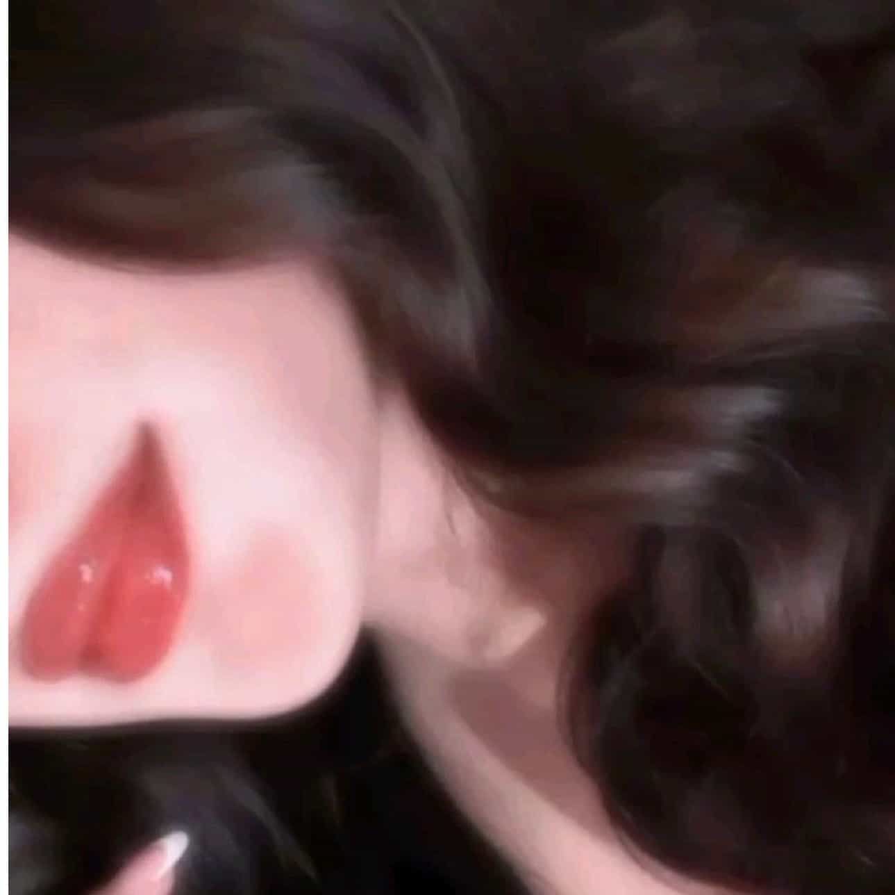 ❤️سكره