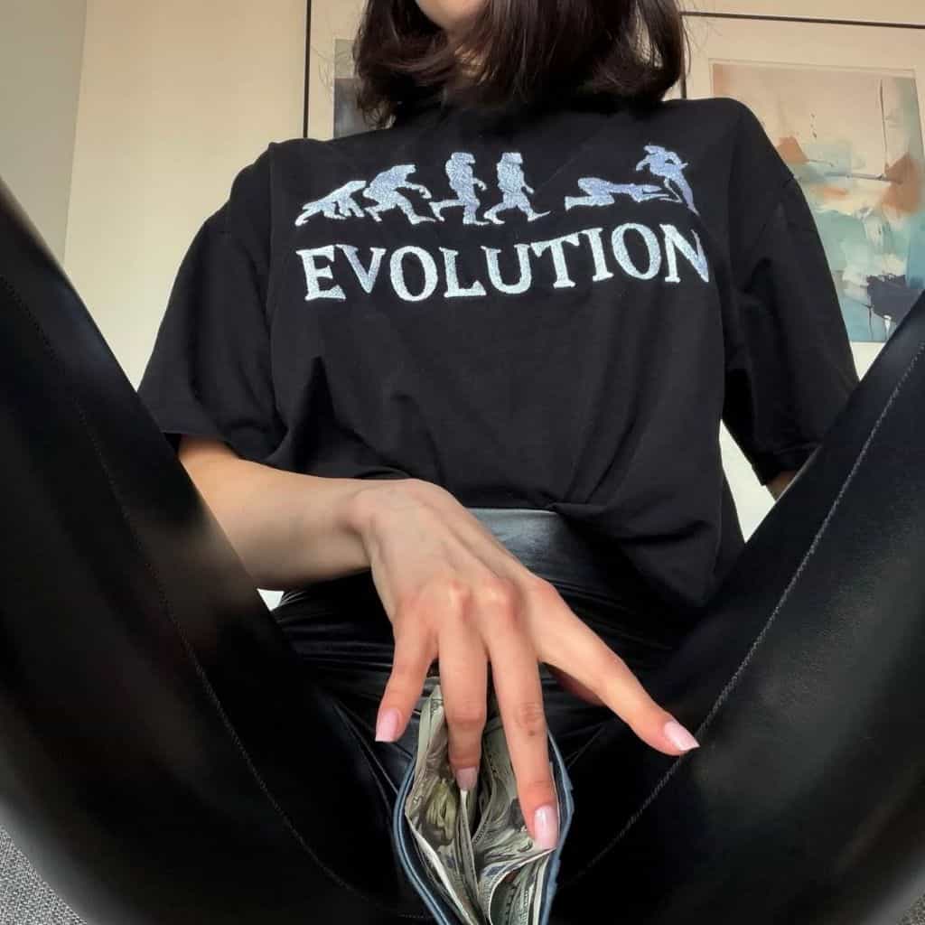 سارة❤️🔥♀️