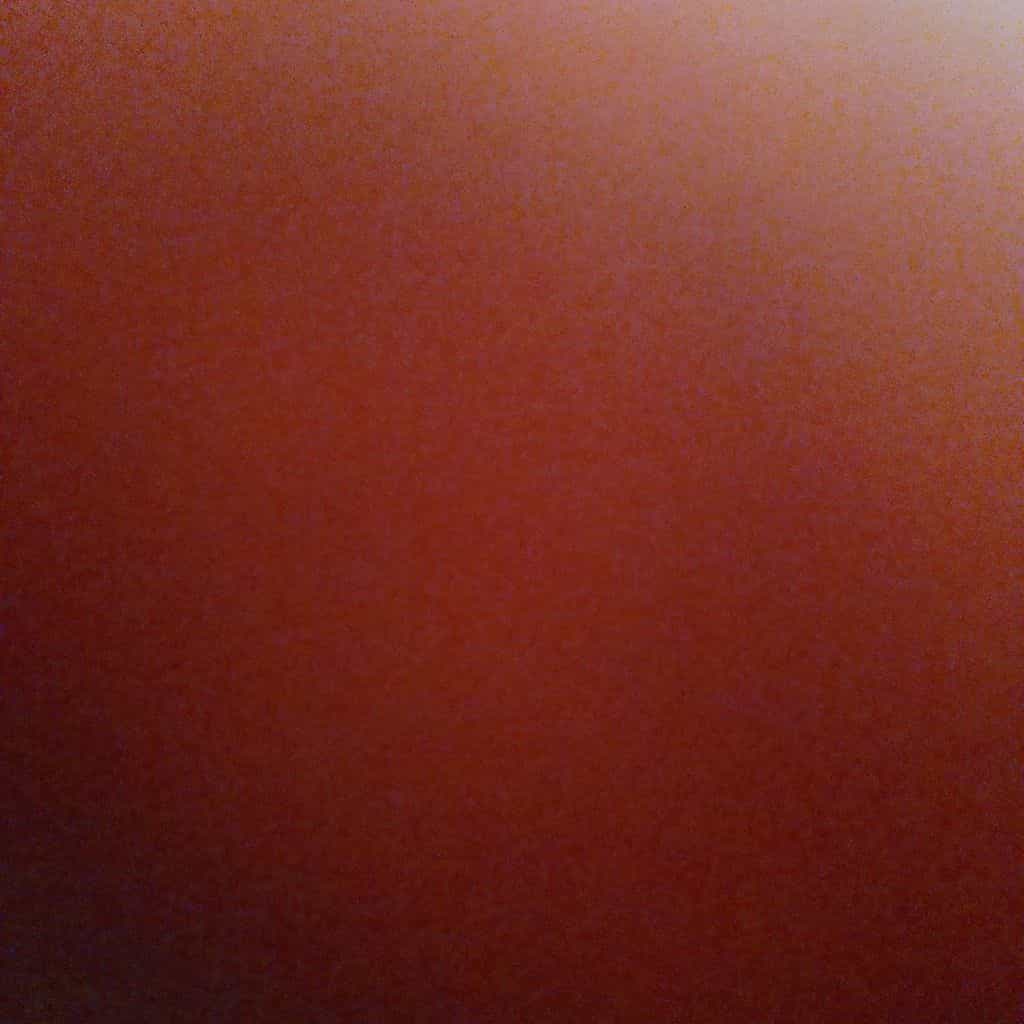 سالب ناعم 1