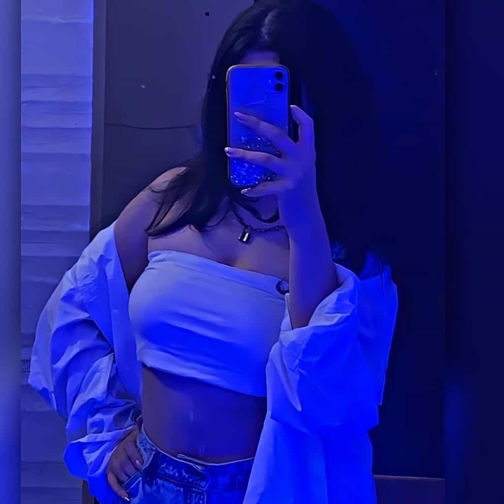 لاند 🍒