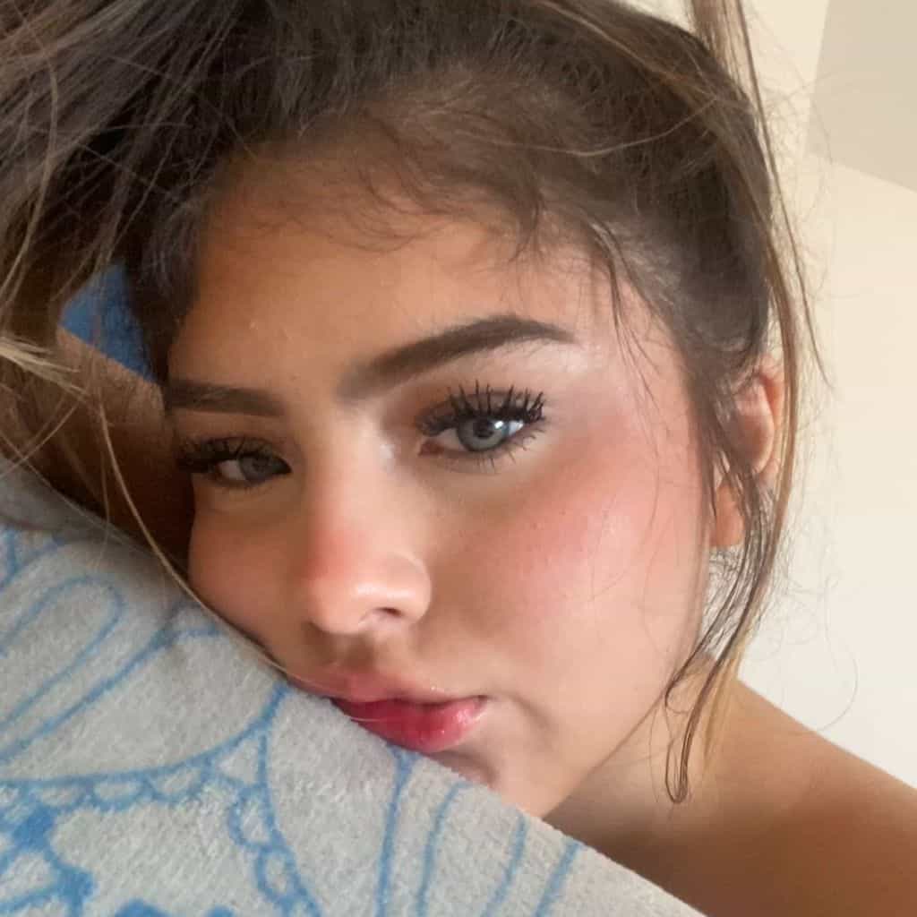 Angelafox^o^