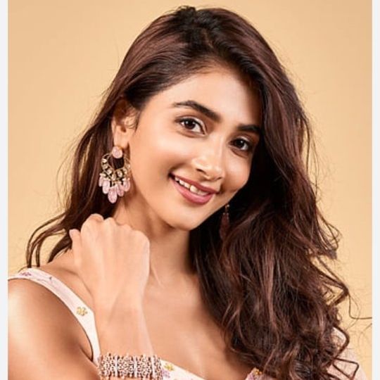 Rani💓💓 from IN on Tango Live
