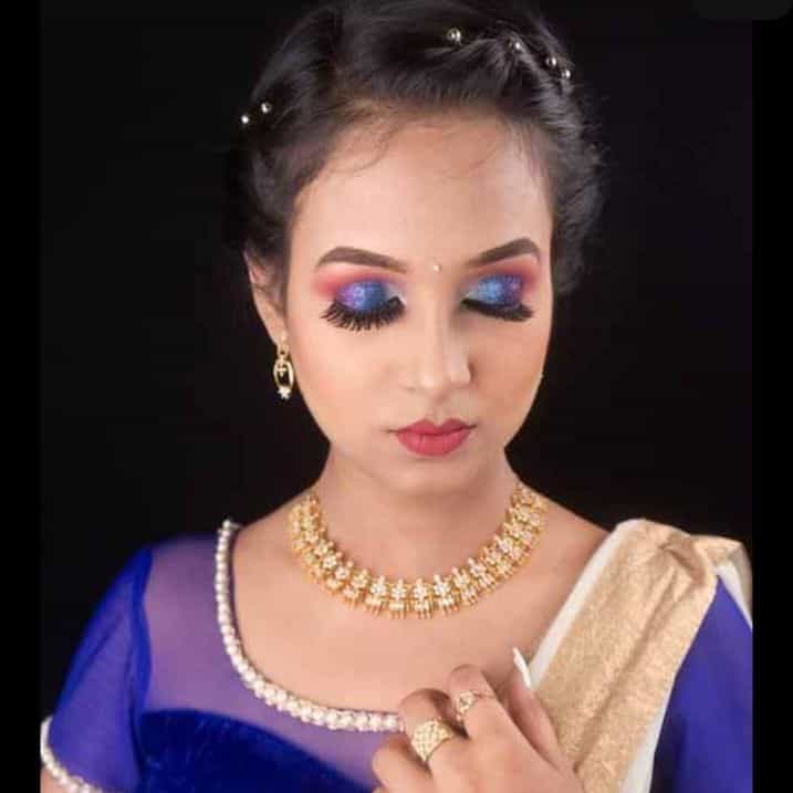 Bebo
