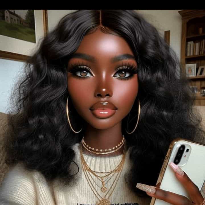🔱|u$h choco candy🍫🍫 🔱