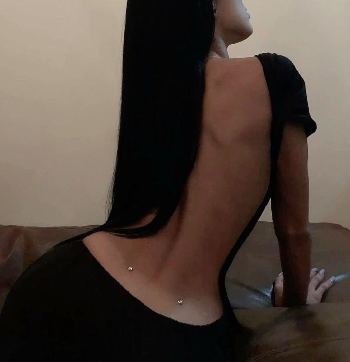 ☁️غيمة on Tango Live
