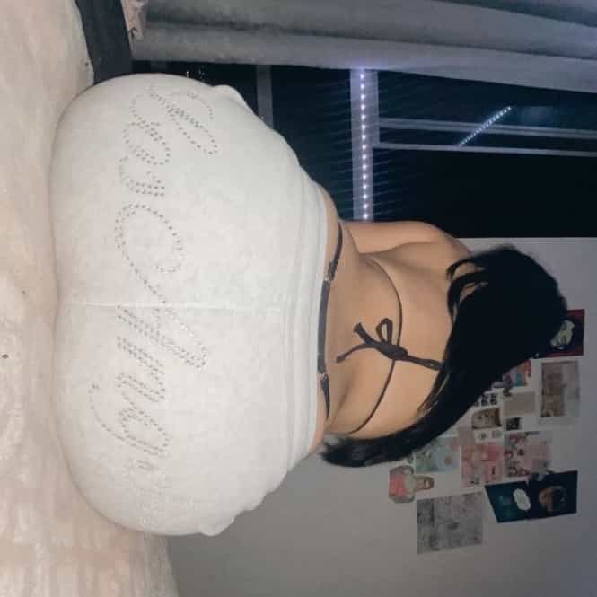 real_spicy🌶️