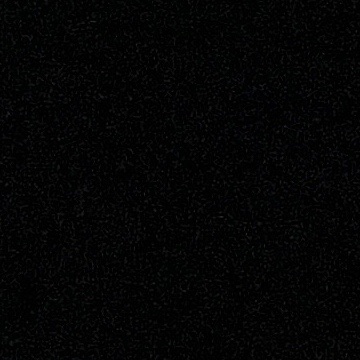 Caroline on Tango Live