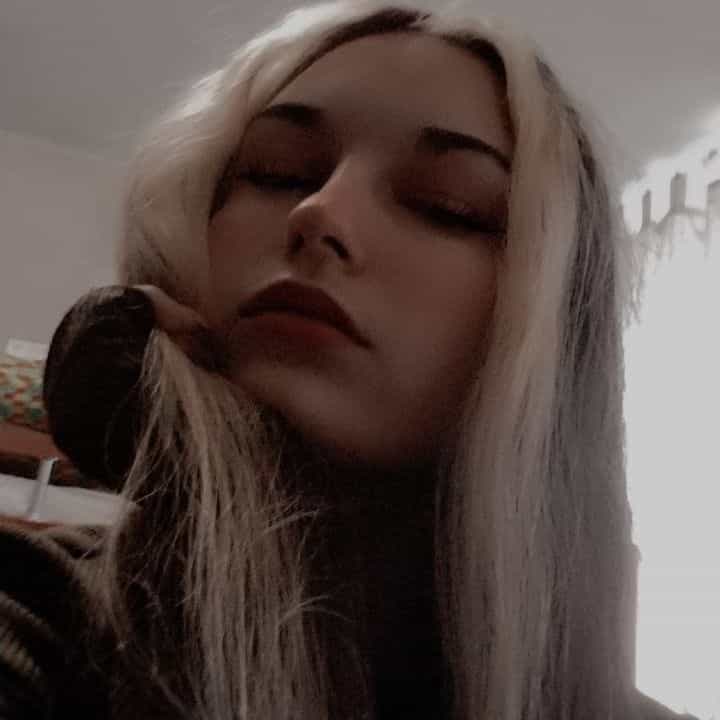 Галина