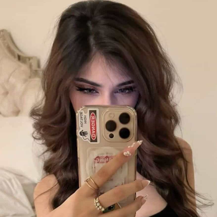 ᴍᴏᴏɴʟɪɢʜᴛ 💚 ضي القمر