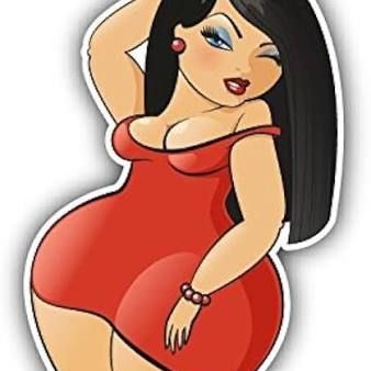 🧚دكتوره 🤓 دبدوبه 🧚 on Tango Live