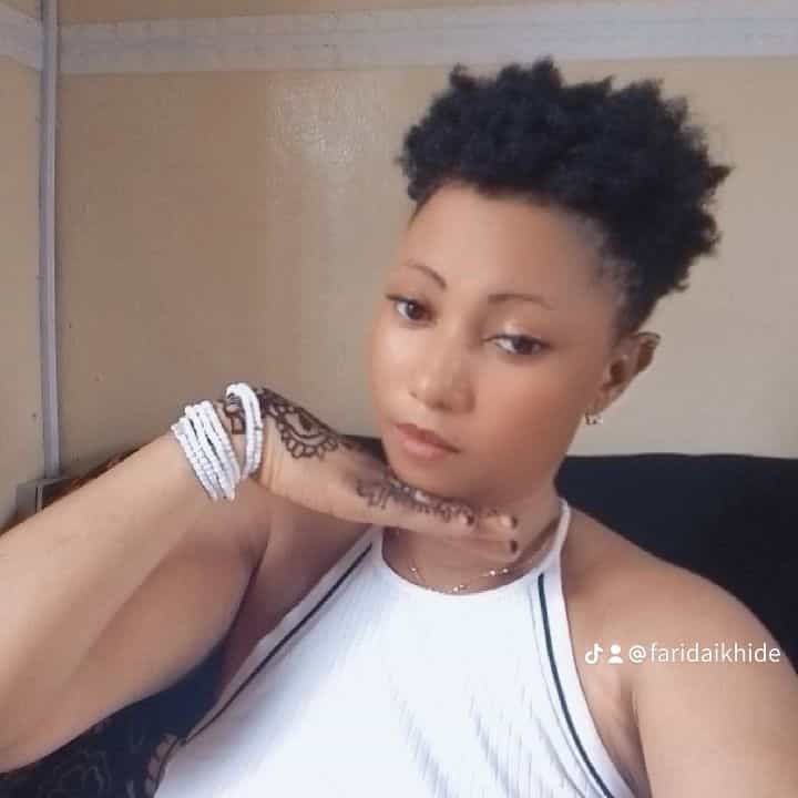 Sugar💋