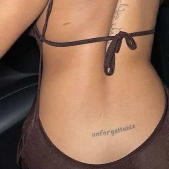 Sweet fortune€€$$