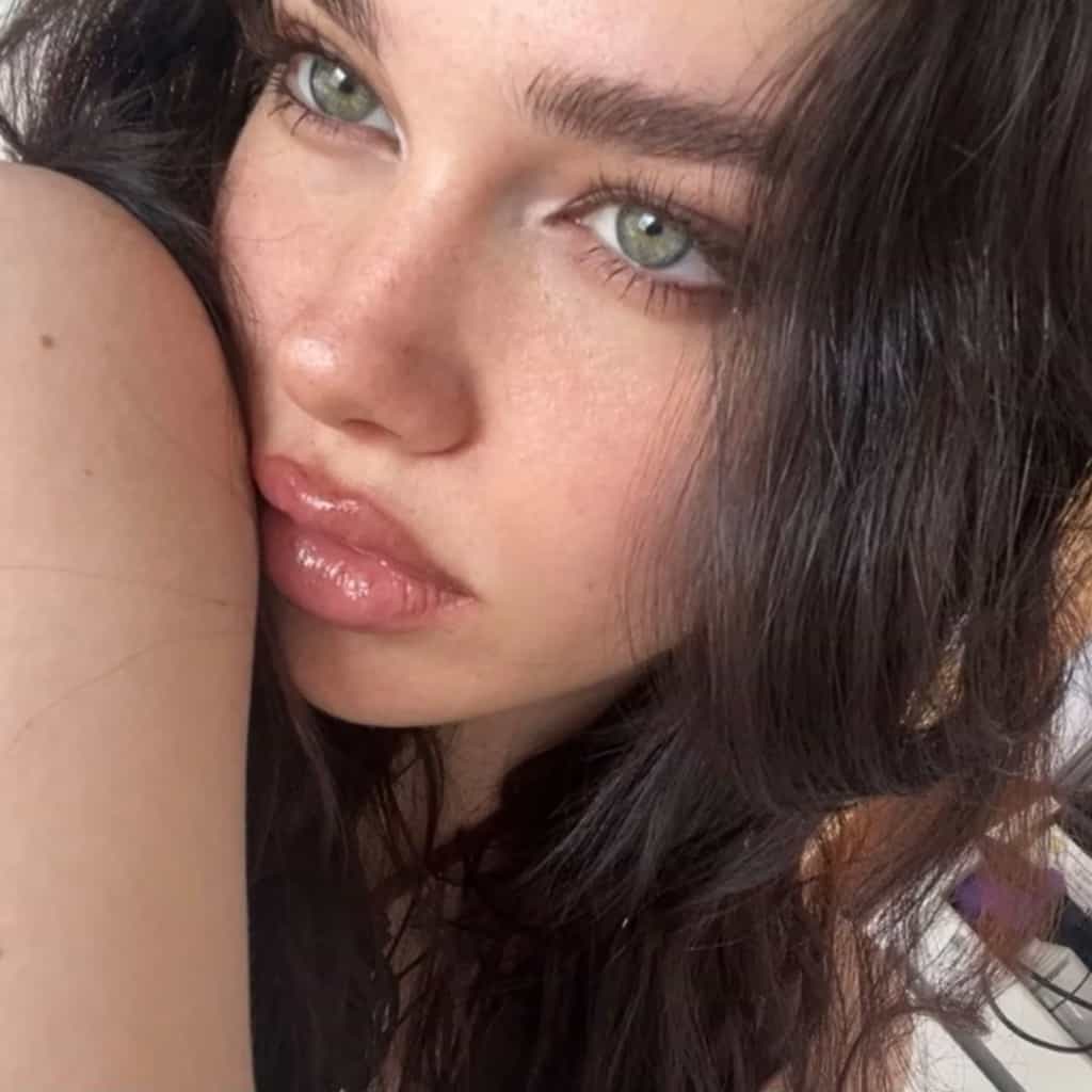 cici 💎🌙