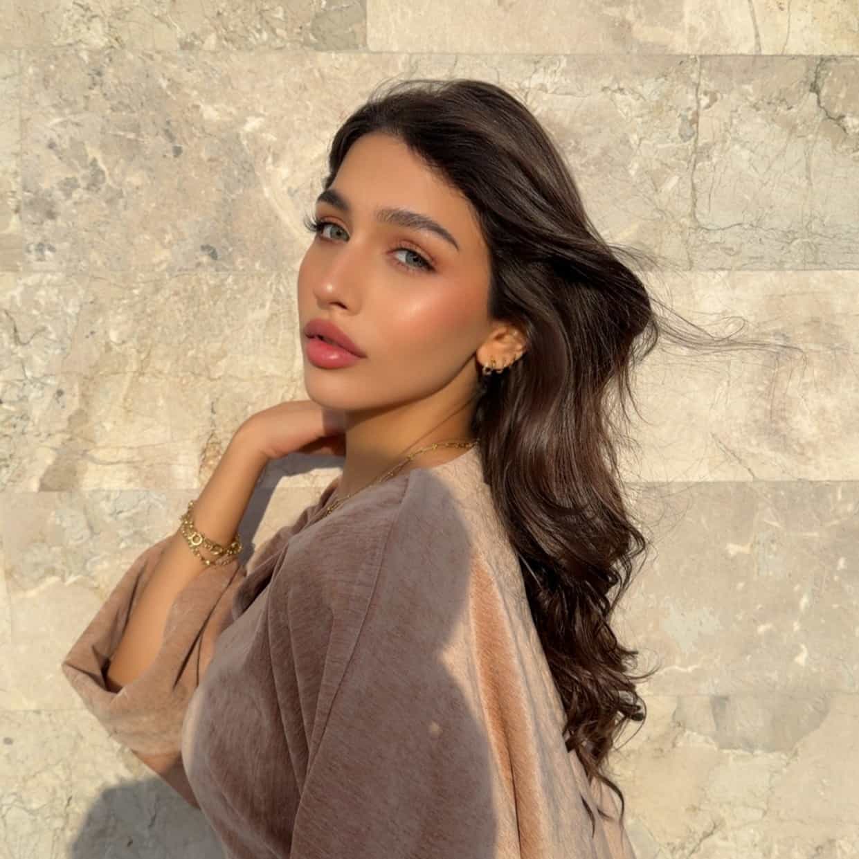 Tala🦩