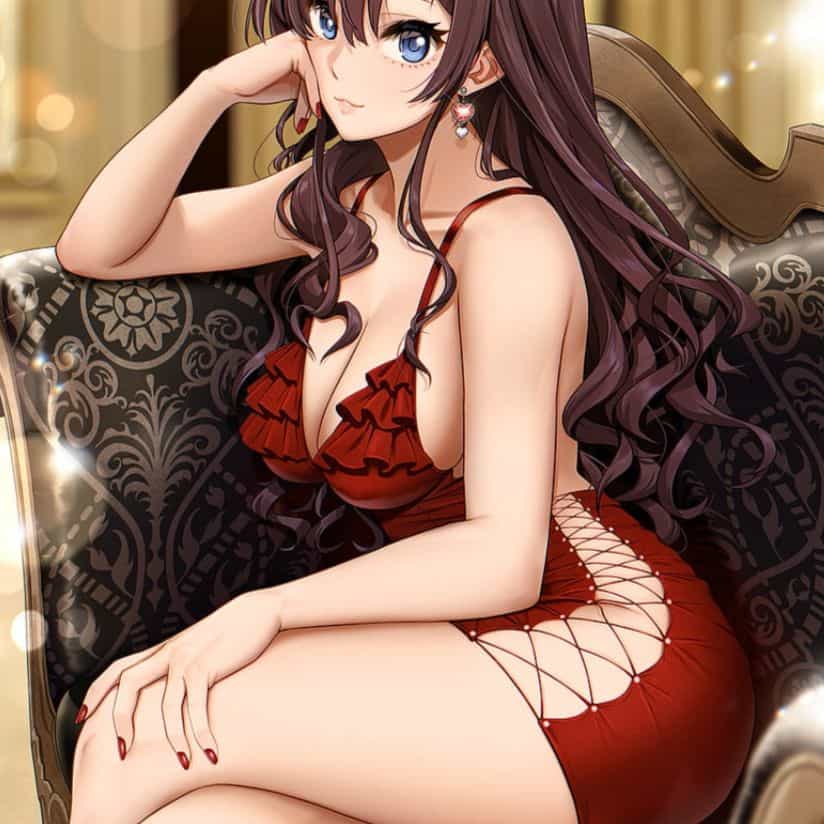 🔥حسنا 🎀