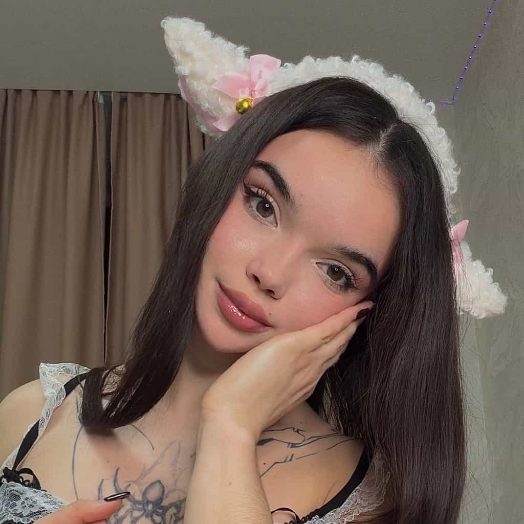 Noona cat🐈🎀