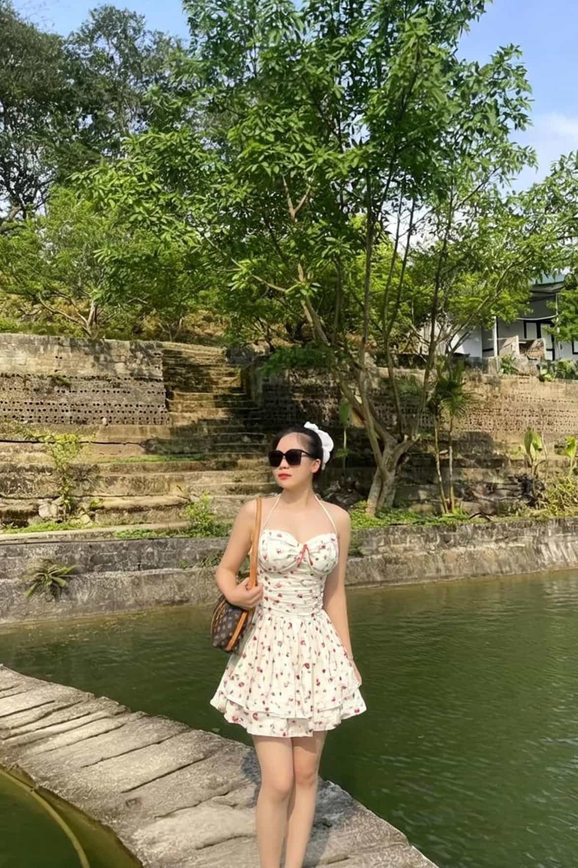NaNa 💍 👰♀️