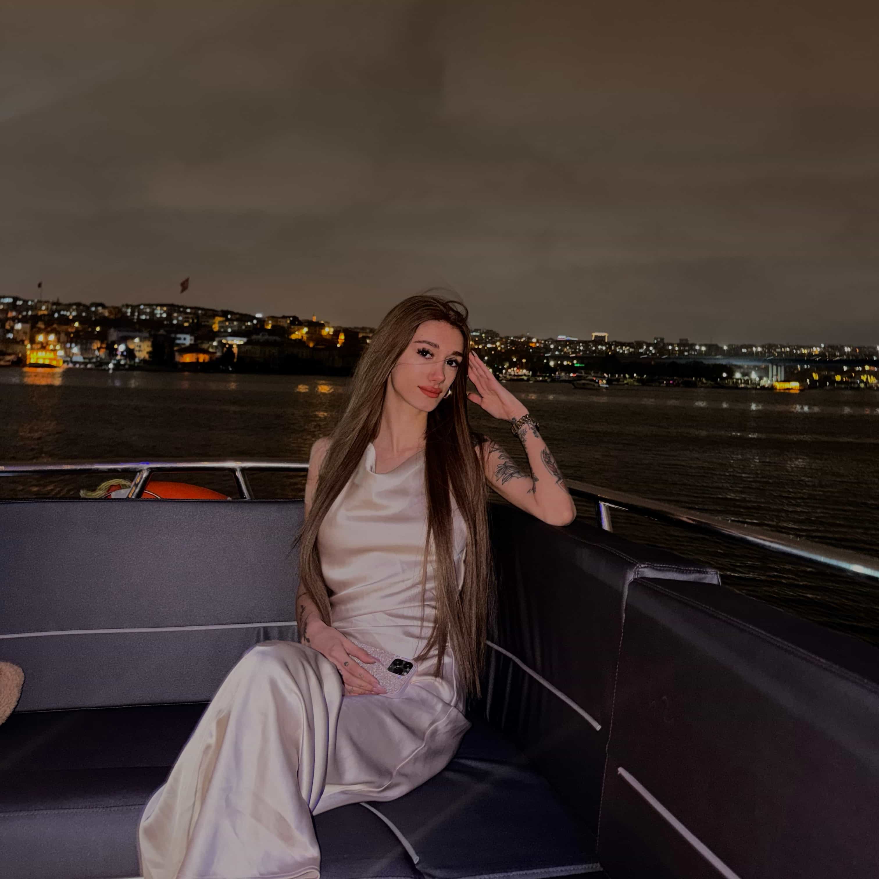 İrem