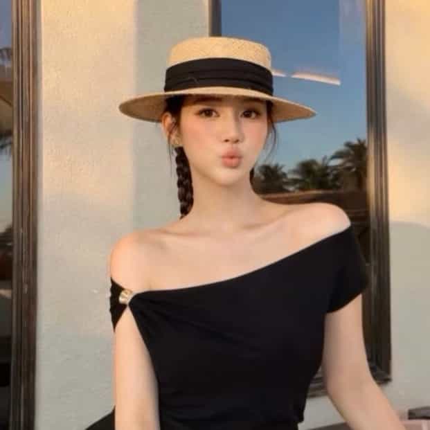Lem