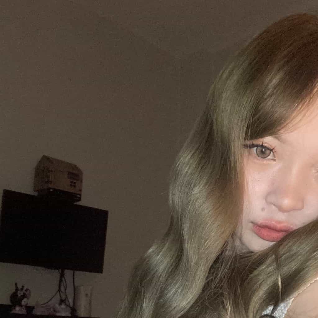VICA