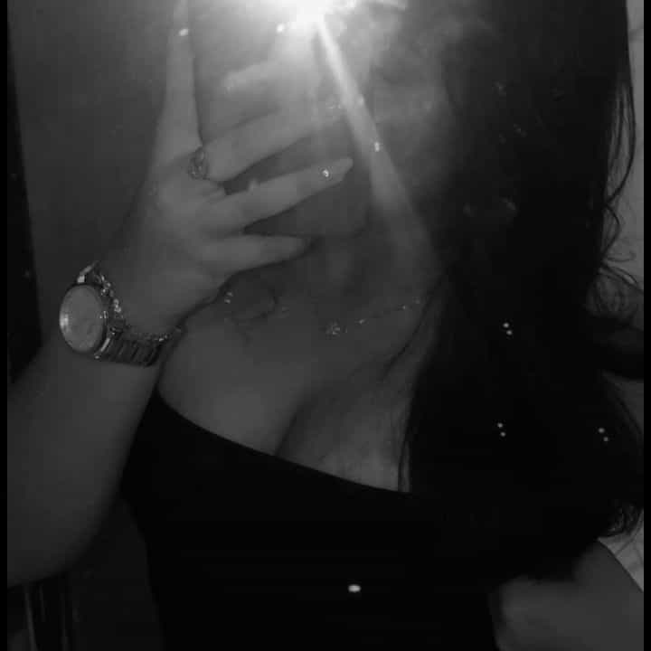 👑Aynur👑