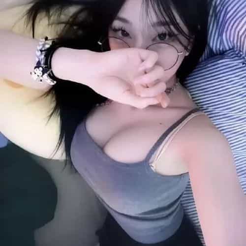 Joy