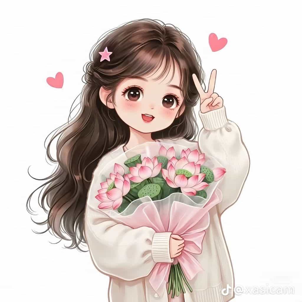 Lyly