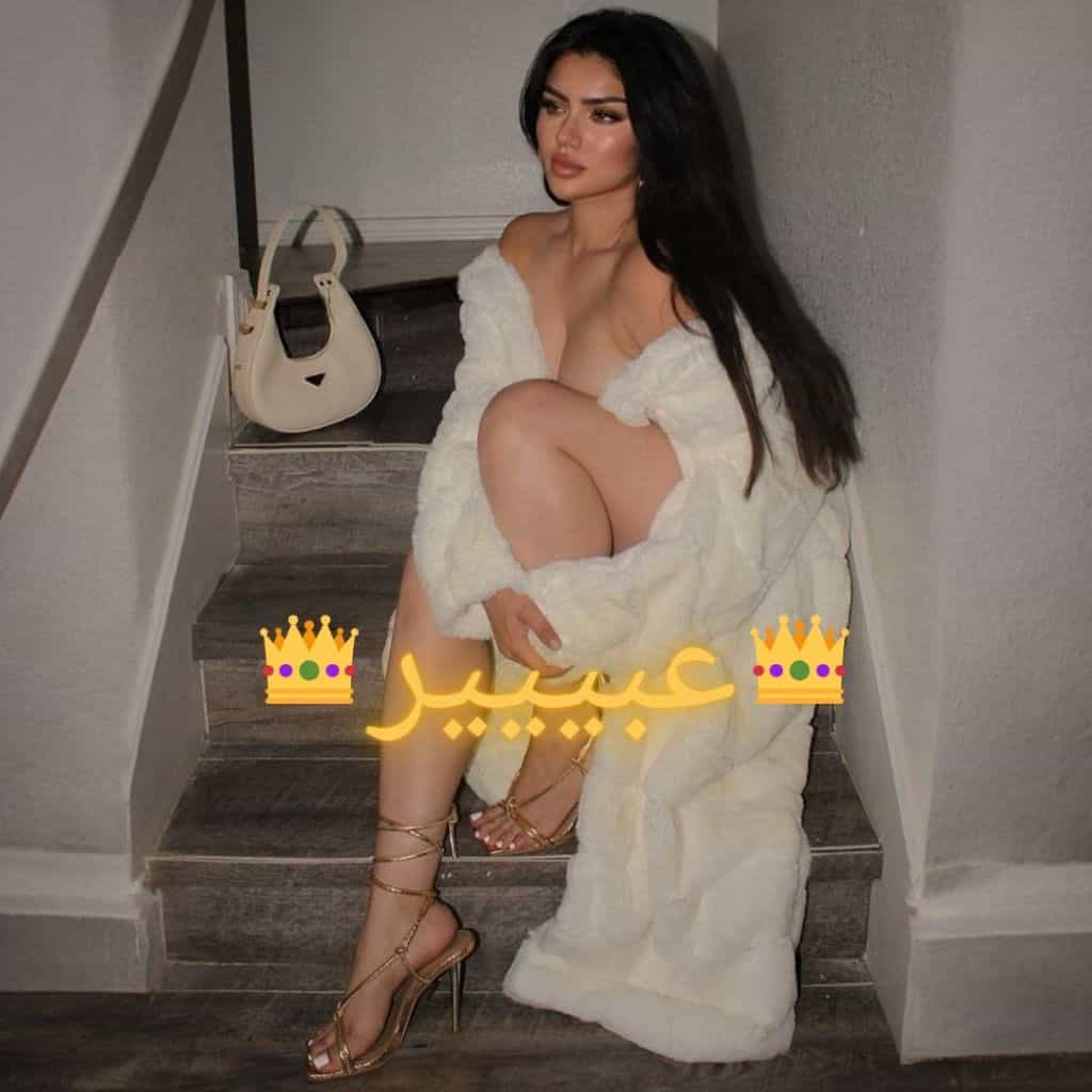 👑 عبييير👑