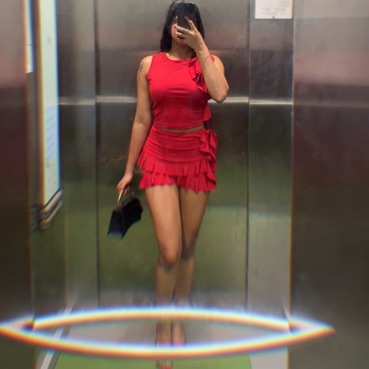 Deepika Sharma🧿