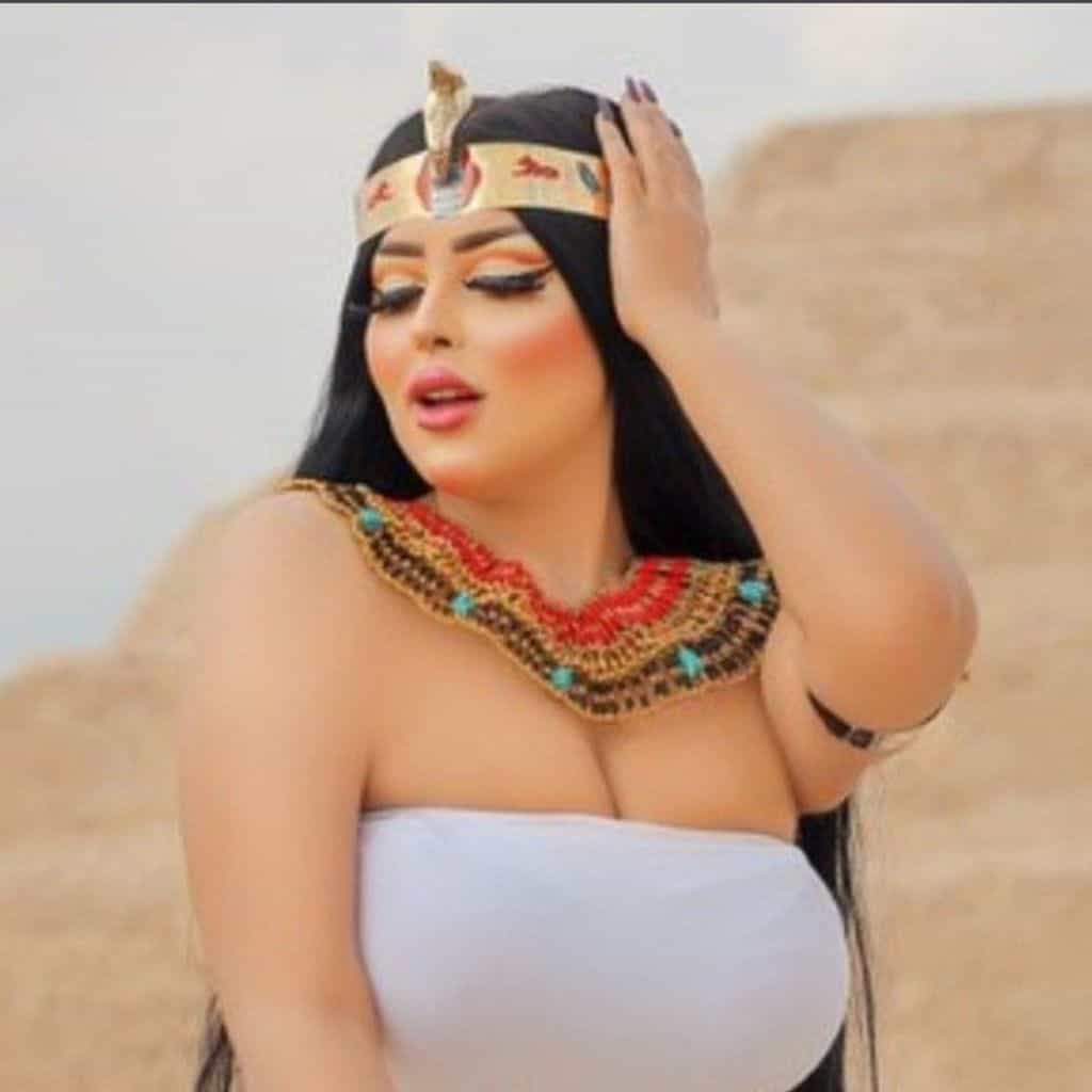 مريم