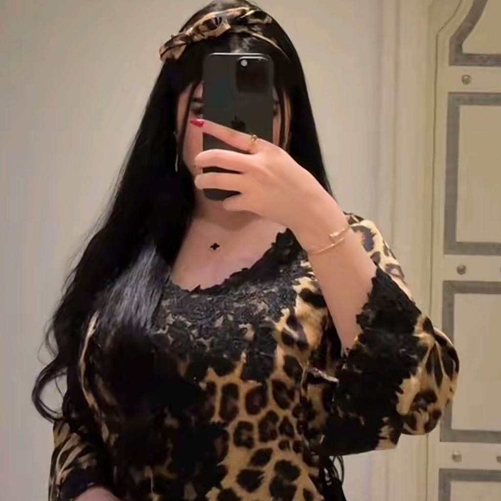 ملاك🦋ملوكة🦋 from SA on Tango Live
