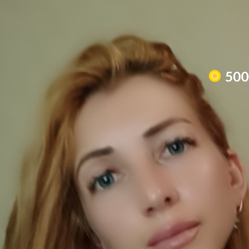 KAYA😇 on Tango Live