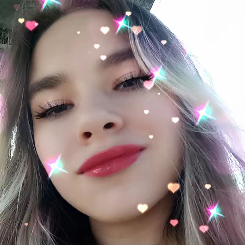 🎀💋 Кира Очень Молодая💋🎀 from RU on Tango Live
