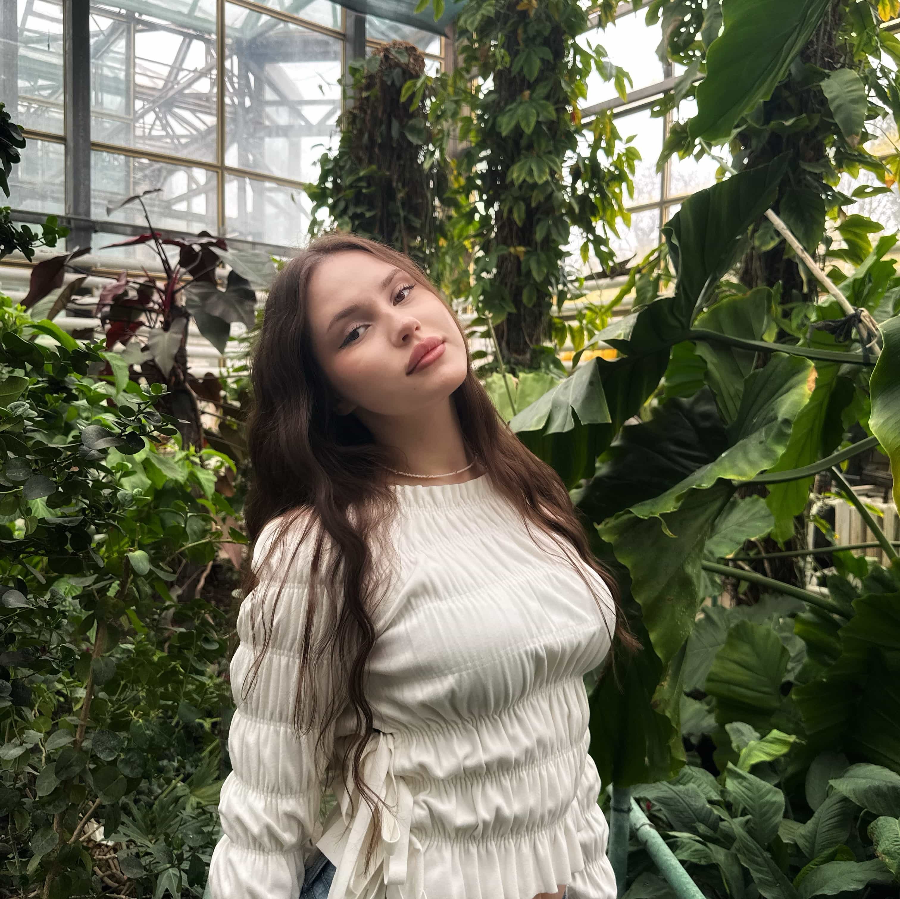 bae ri ⁶⁹