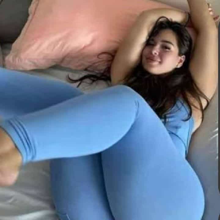 سوسو 😋🍑