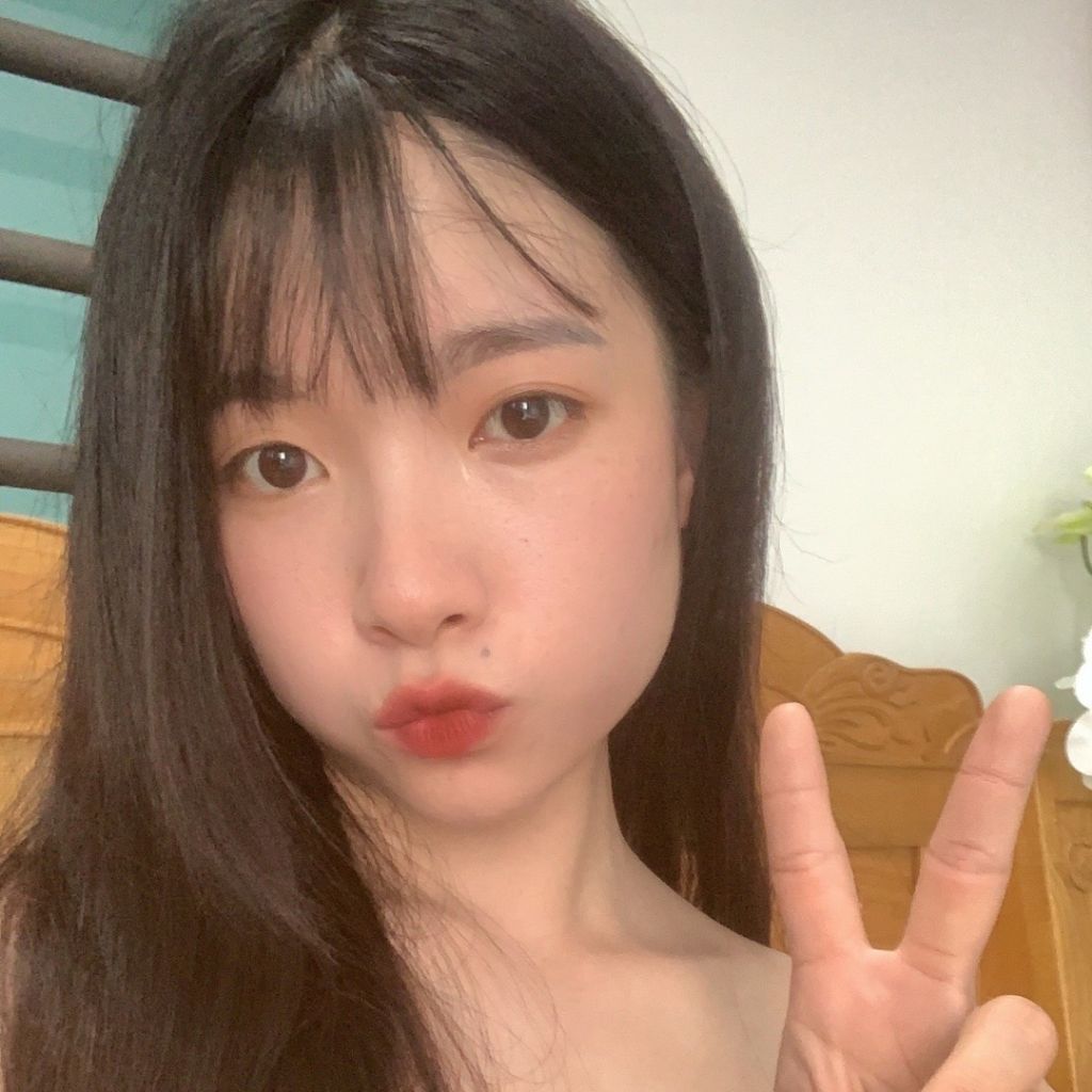 Lyy😝 from VN on Tango Live