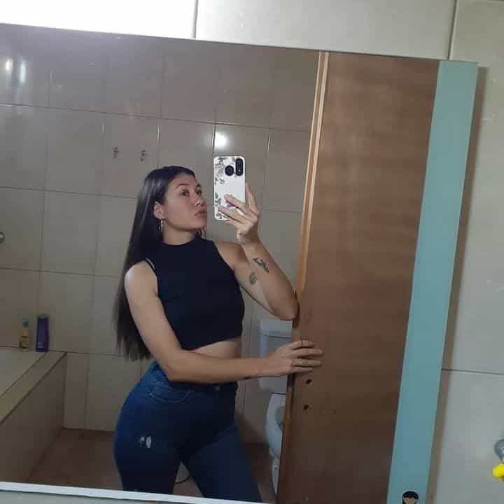 Bianca👑
