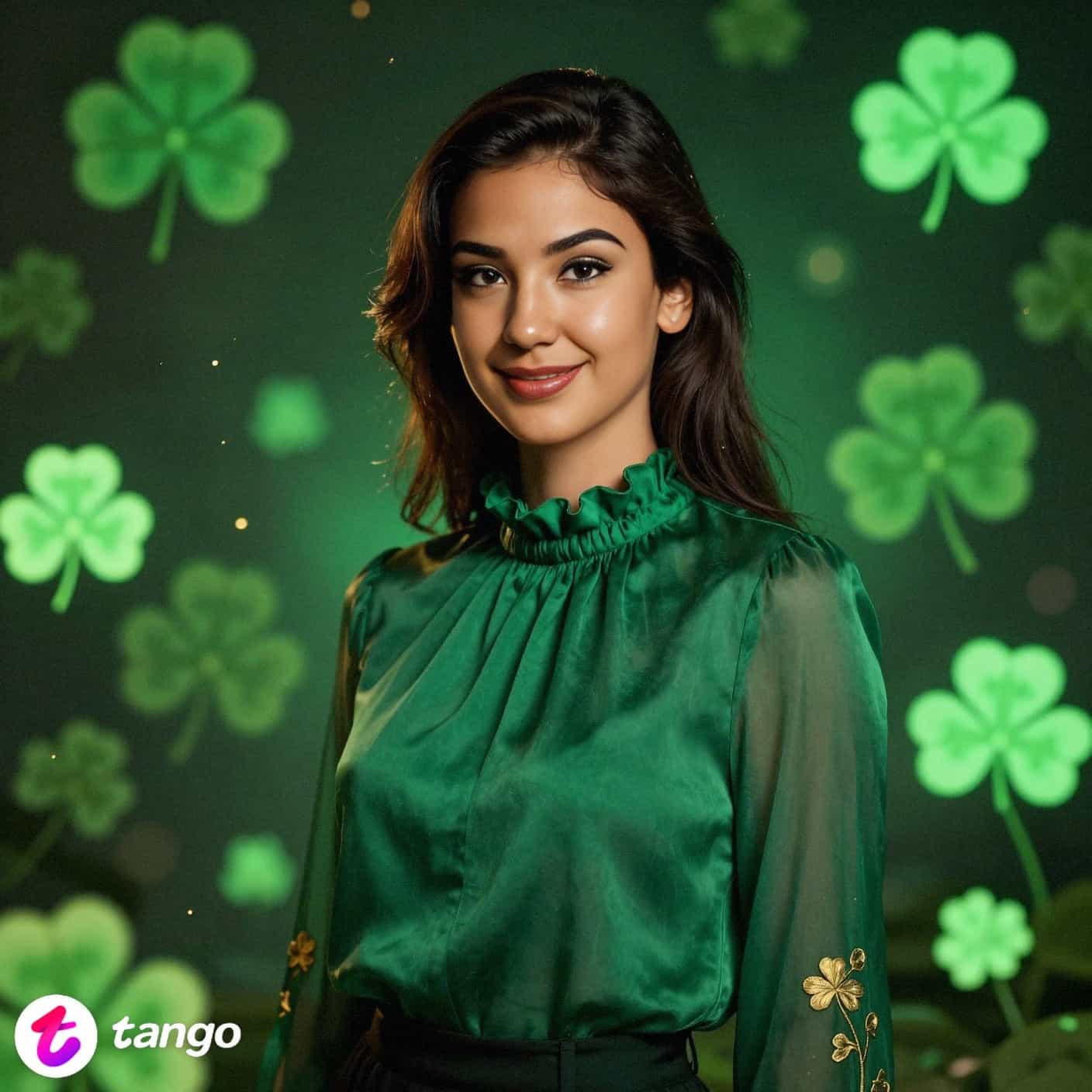 Perla🧚🏼✨🍀