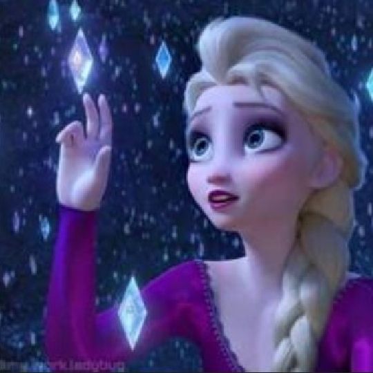 🧚lTs mE pRiNcEsS🧚 from IN on Tango Live