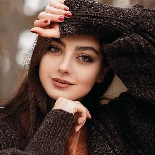 مايا الروسية🔥❤️🔥❤️🔥💋