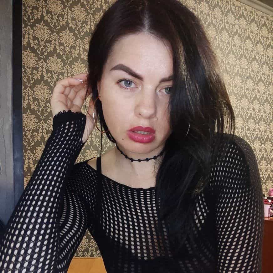 Tori