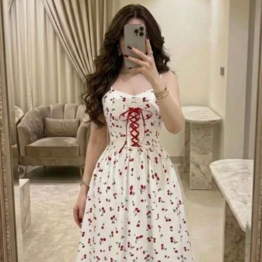 سارين 😇 on Tango Live